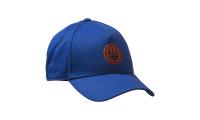 BT031T1383056 patchcap_blue.jpg
